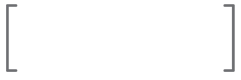 Restaurant DRAPS